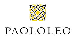 Cantine Paololeo