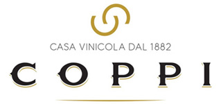 Casa Vinicola Coppi