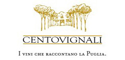 Centovignali - Cantina Vino Pugliese Centovignali