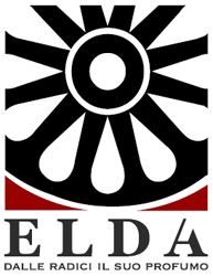 Elda Cantine - Cantina Vino Pugliese Elda Cantine