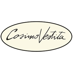 Azienda Agricola Cosimo Vestita