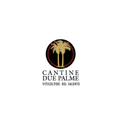 Cantine Due Palme