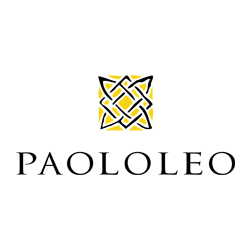 Cantine Paolo Leo