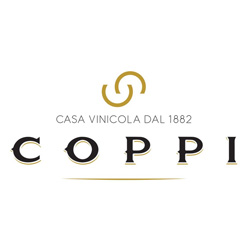 Casa Vinicola Coppi