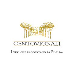 Centovignali