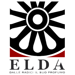 Elda Cantine