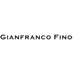 Gianfranco Fino Viticoltore