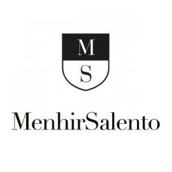 Menhir Salento