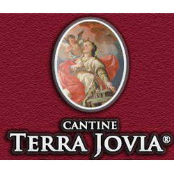Cantina Terra Jovia