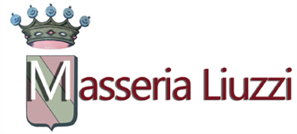 Masseria Liuzzi