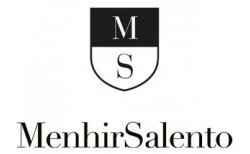 Cantine Menhir Salento