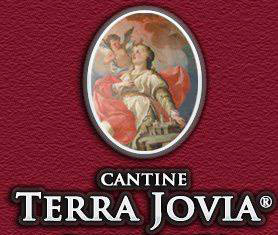 Cantina Terra Jovia - Cantina Vino Pugliese Cantina Terra Jovia