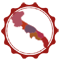 vino pugliese