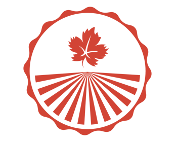 i territori dei vini pugliesi