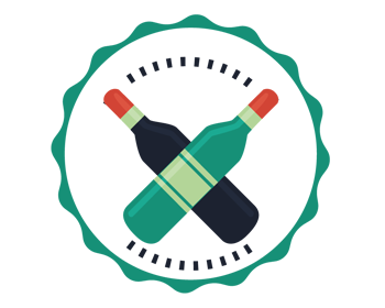 I vini di Puglia